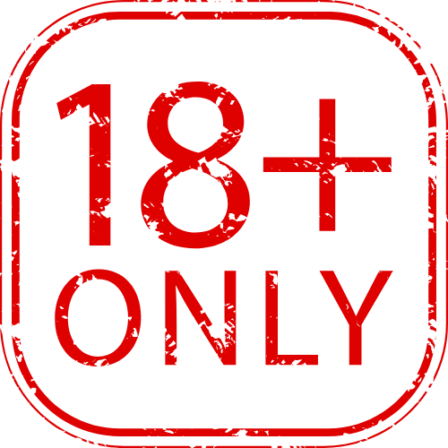 Lora85